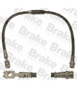 Brake ENGINEERING - BH778587 - 